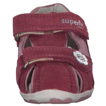 Superfit FANNI 09037 Sandale