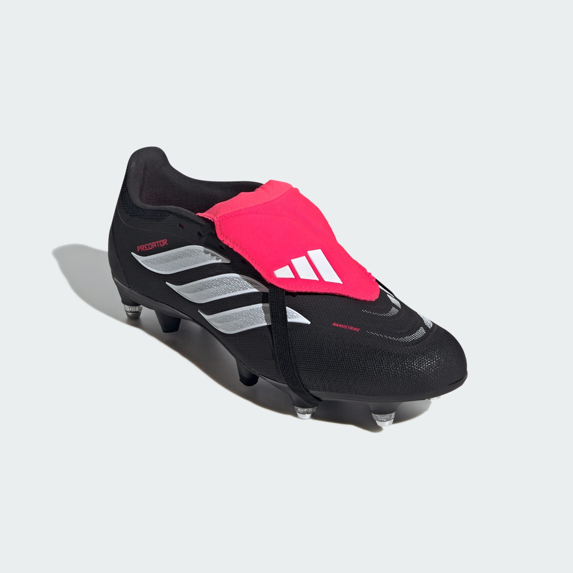 adidas Performance Fußballschuh