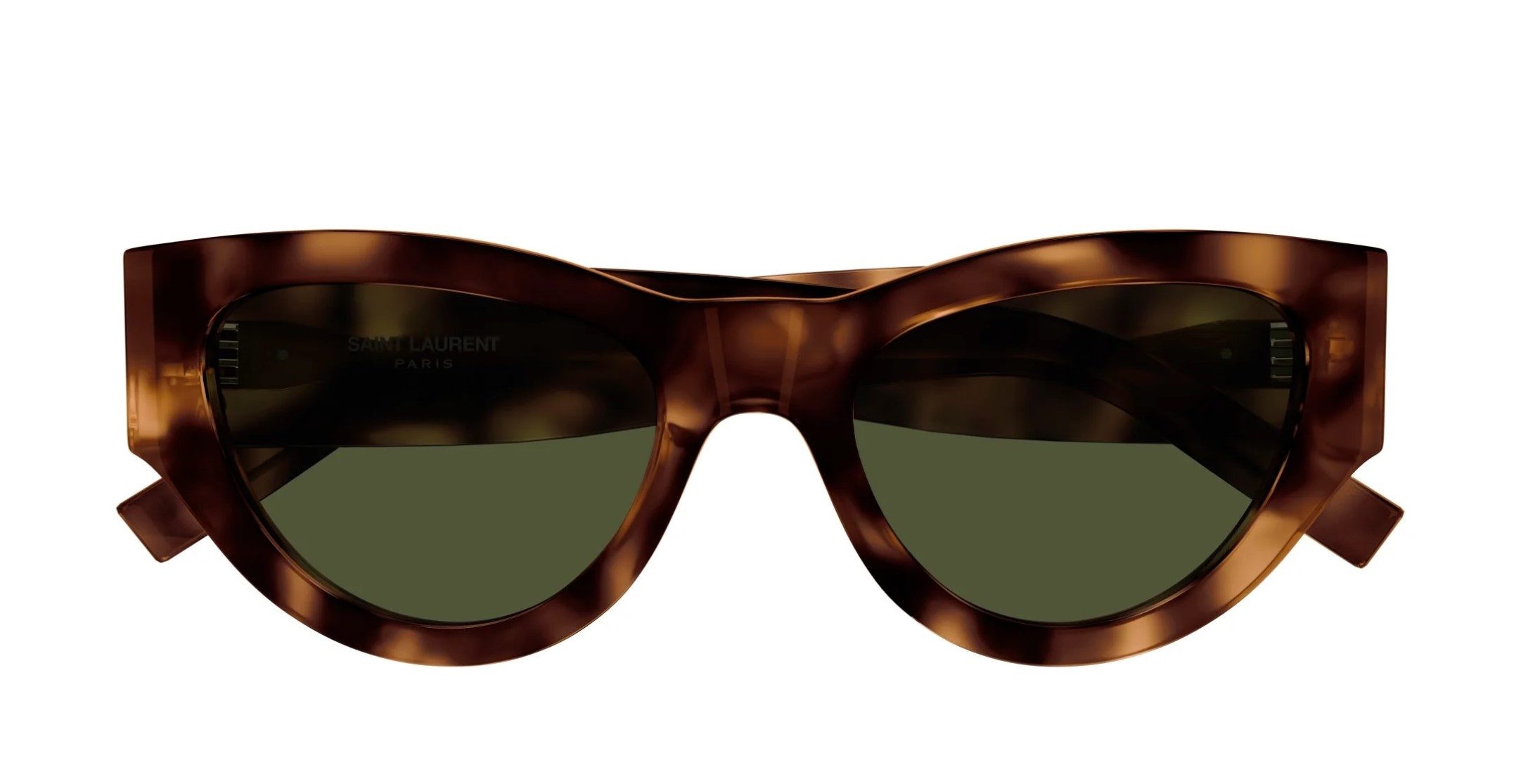 YVES SAINT LAURENT Sonnenbrille SL M94