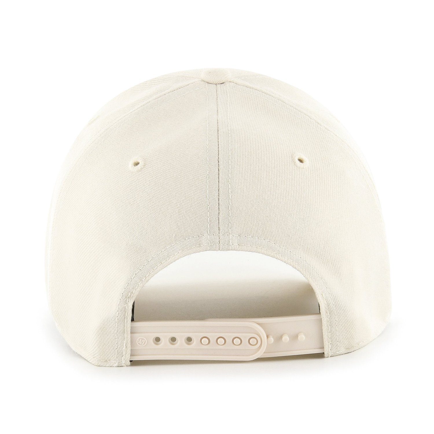 '47 Brand Baseball Cap MLB Los Angeles Dodgers günstig online kaufen