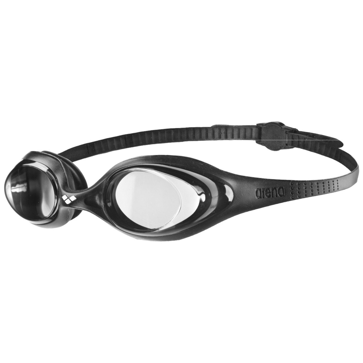 Arena Schwimmbrille Arena Schwimmbrille Spider 000024