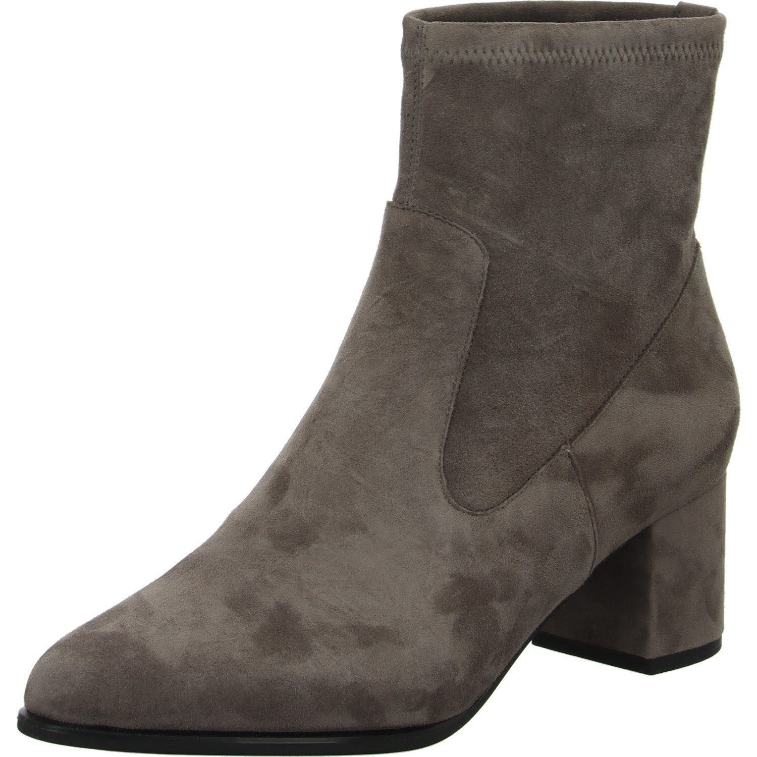 Peter Kaiser 9-75320-45 Stiefelette günstig online kaufen