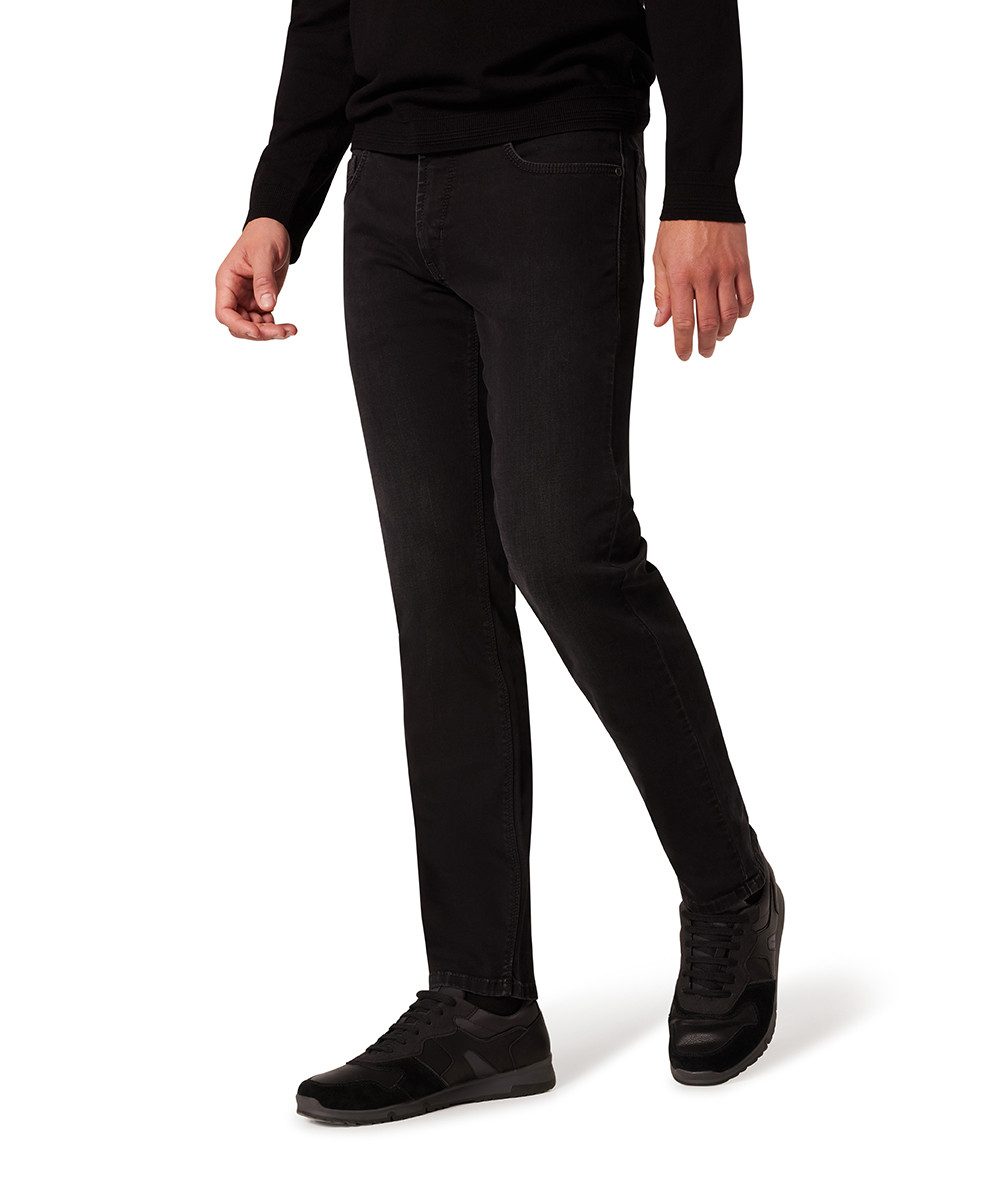 Pioneer Authentic Jeans 5-Pocket-Hose RANDO im günstig online kaufen