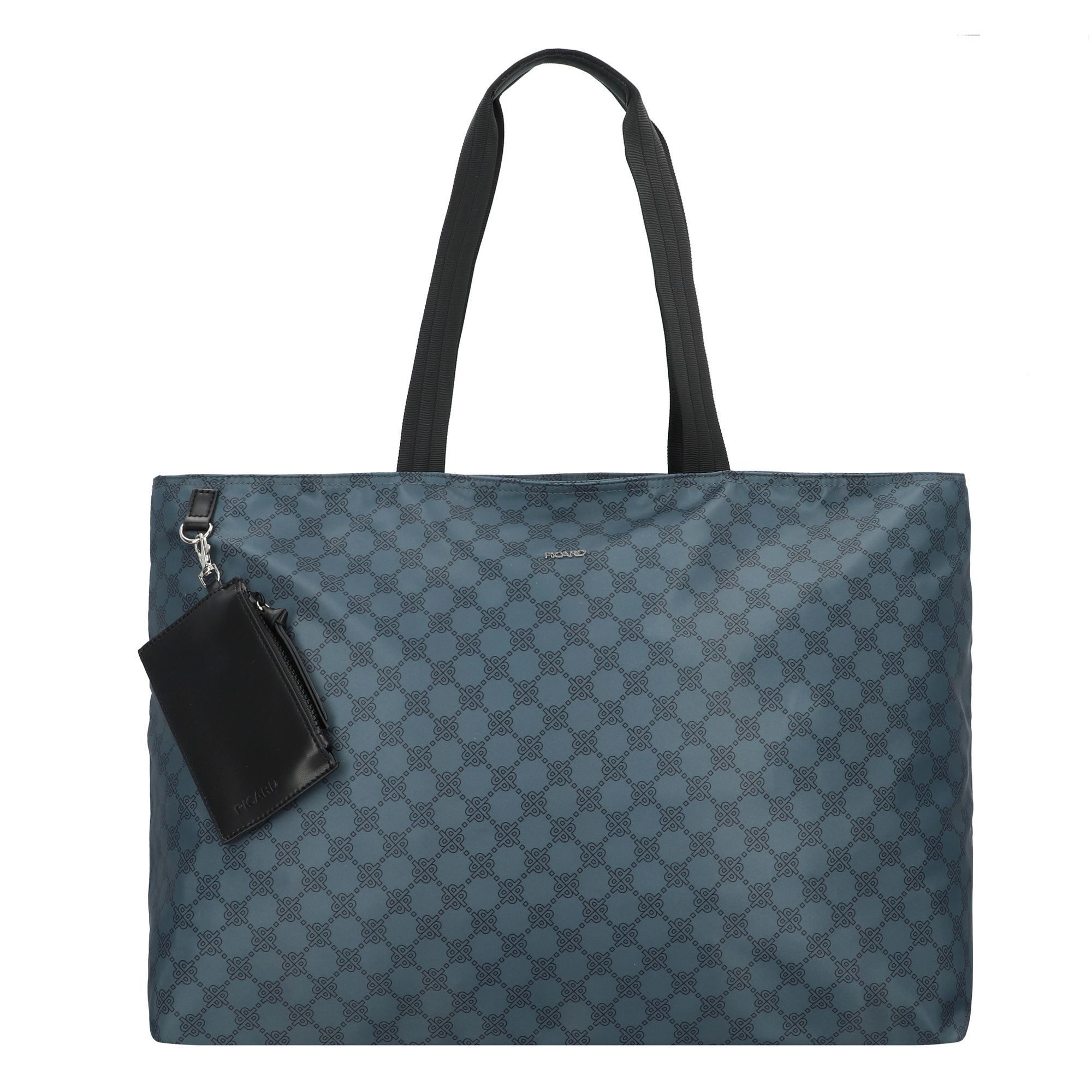 Shopper Yeah
