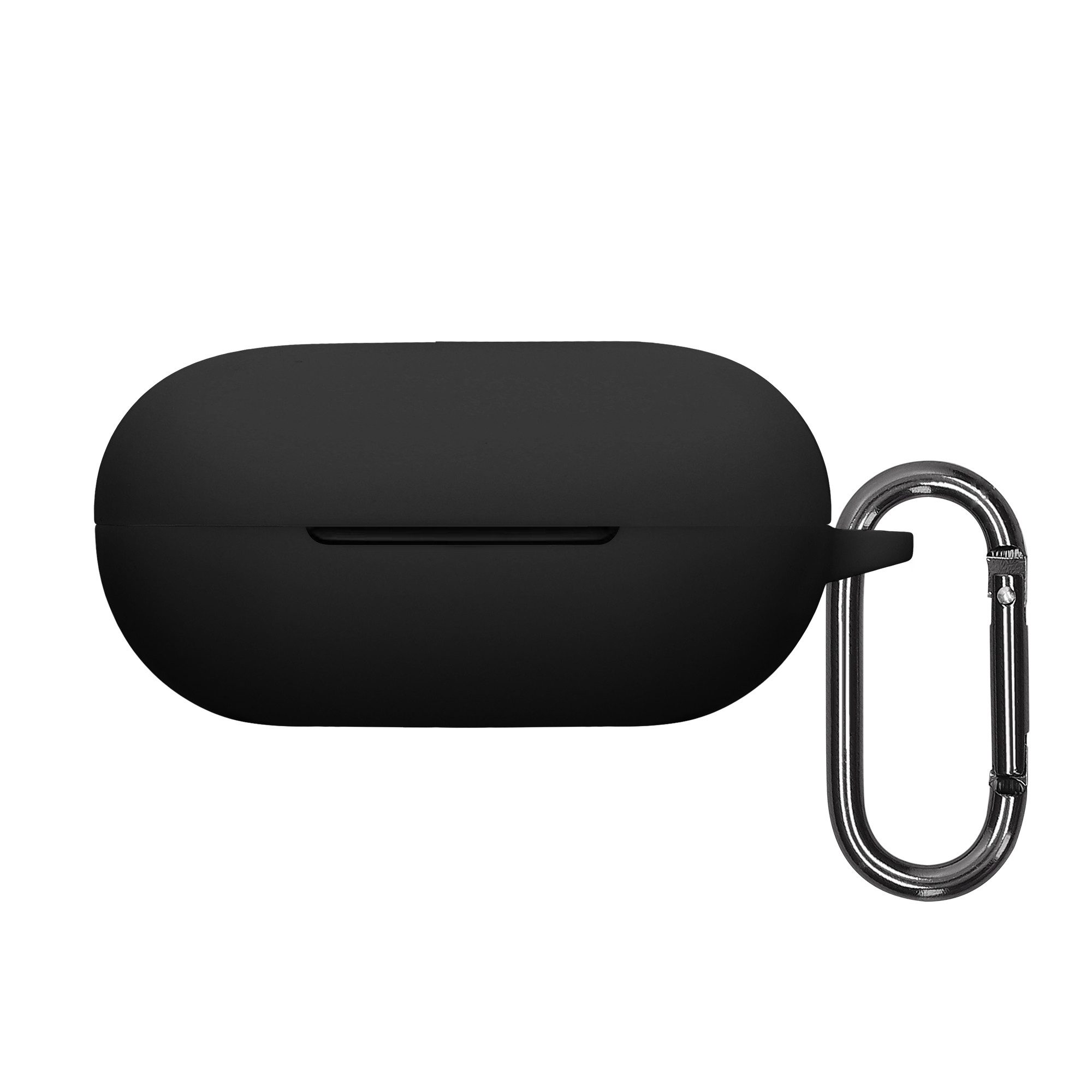 Etui Hülle für Beats Powerbeats Pro 2 Kopfhörer
