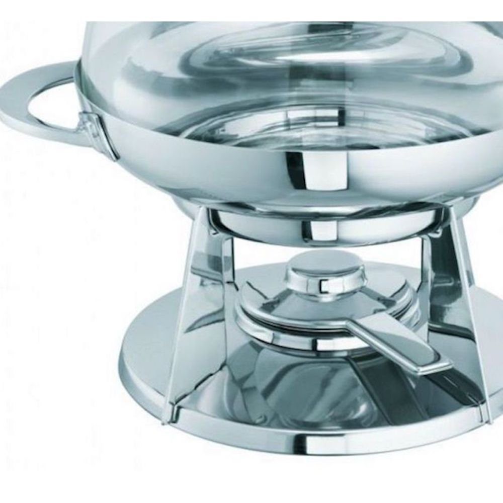 SCHULTE-UFER Bowle-Set 6973-20