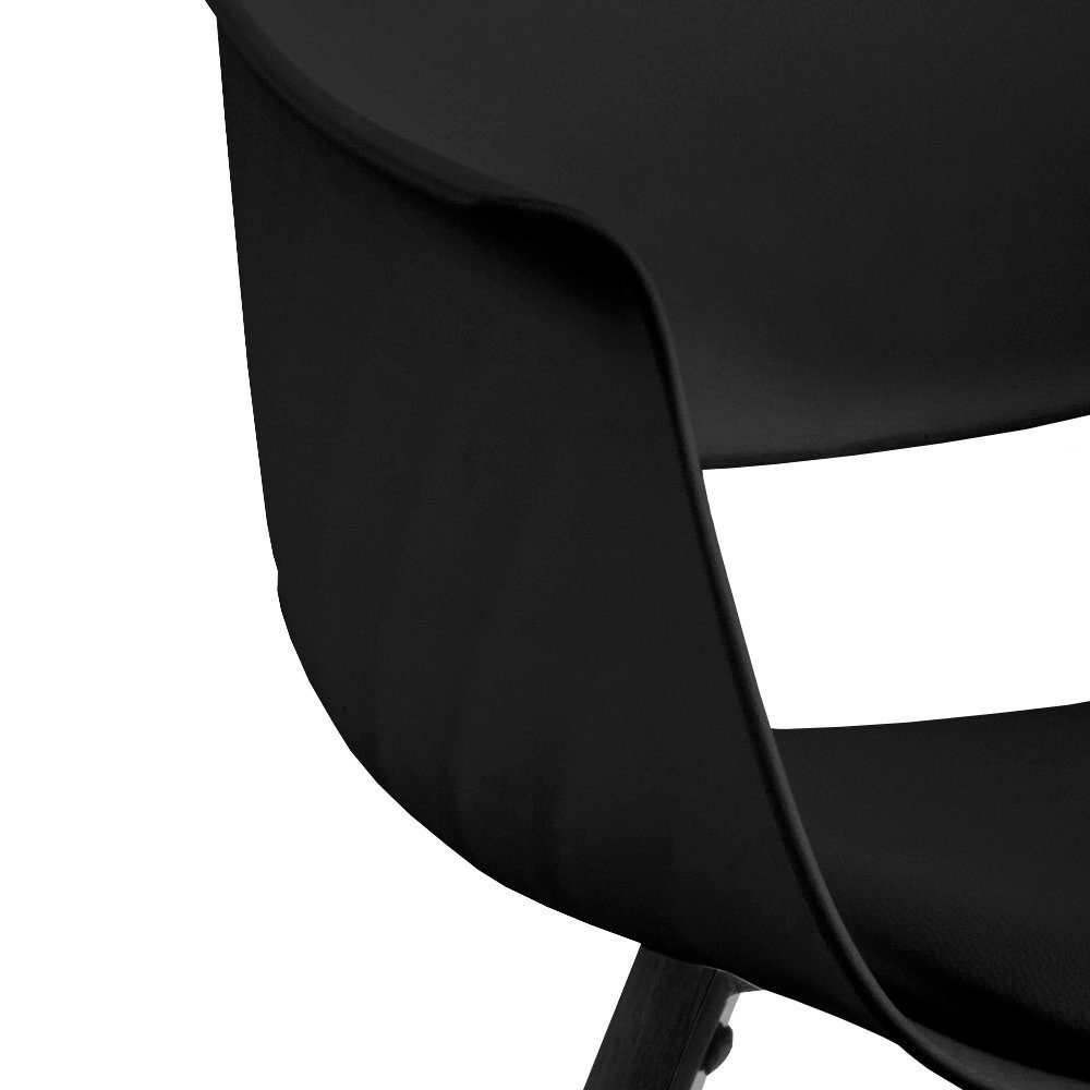 ACTONA GROUP Esszimmerstuhl