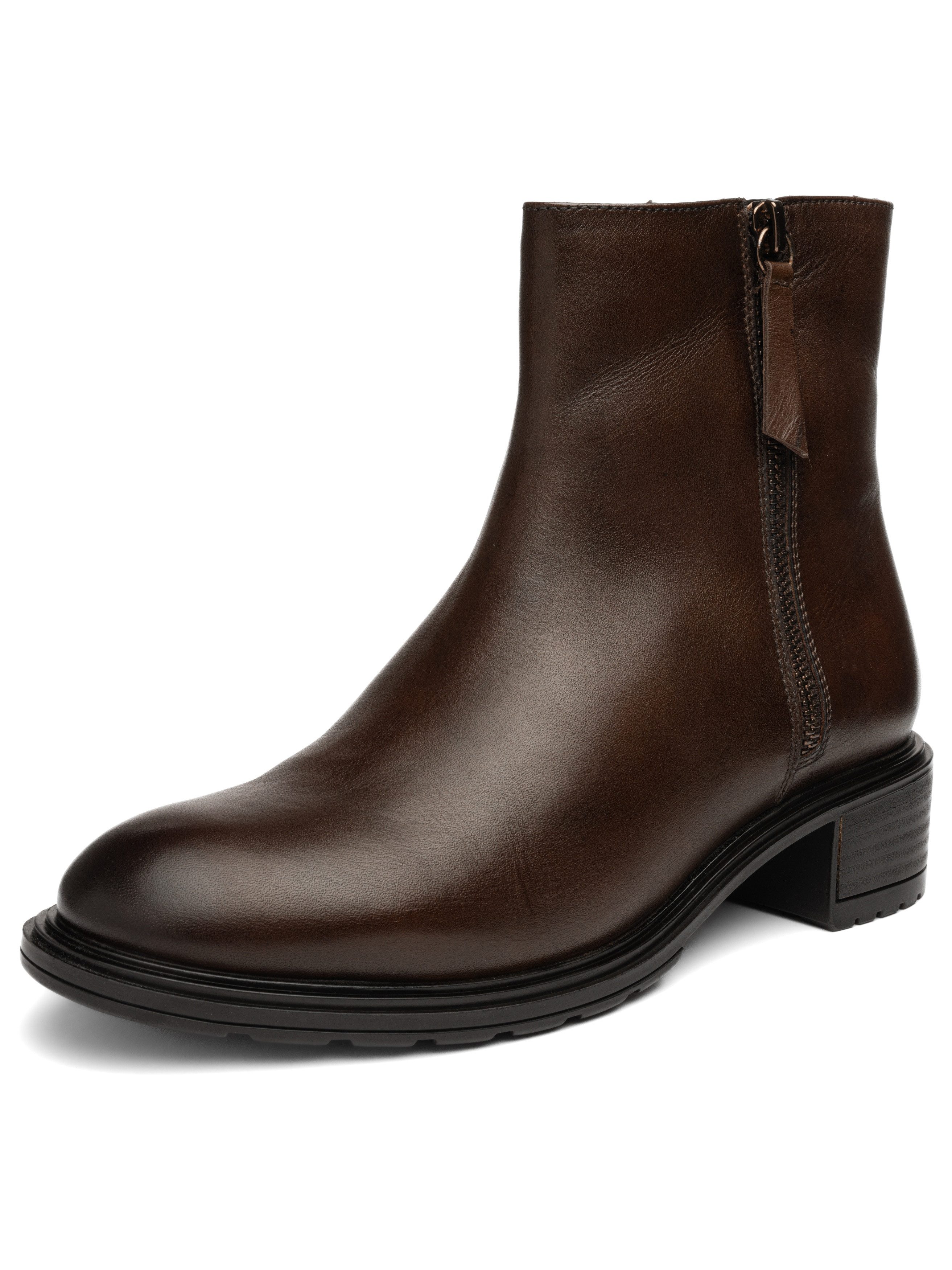 Ara Stiefelette Parker Stiefelette