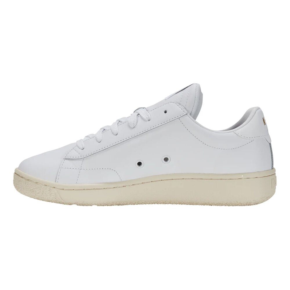 K-Swiss Slammklub Cc - Sneaker Sneaker günstig online kaufen