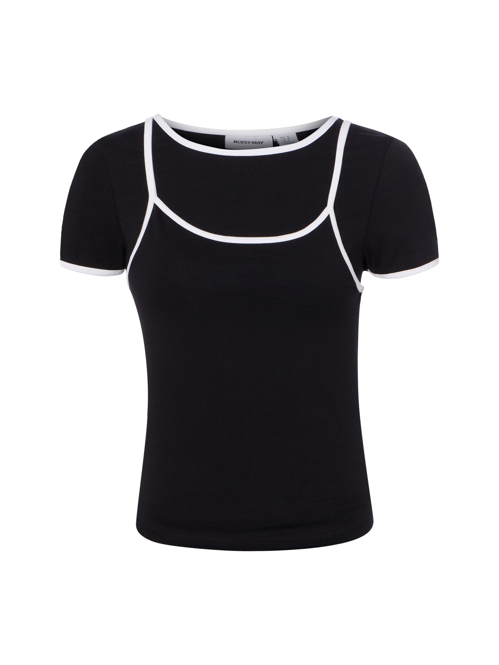 Noisy may T-Shirt NMKerry