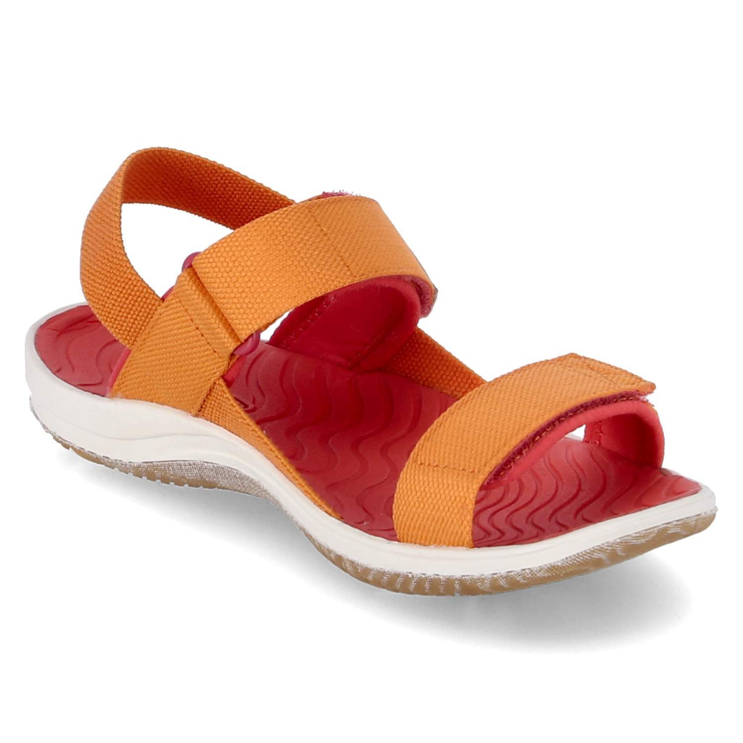 Keen Sandalen ELLE BACKSTRAP Sandalette