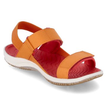 Keen Sandalen ELLE BACKSTRAP Sandalette