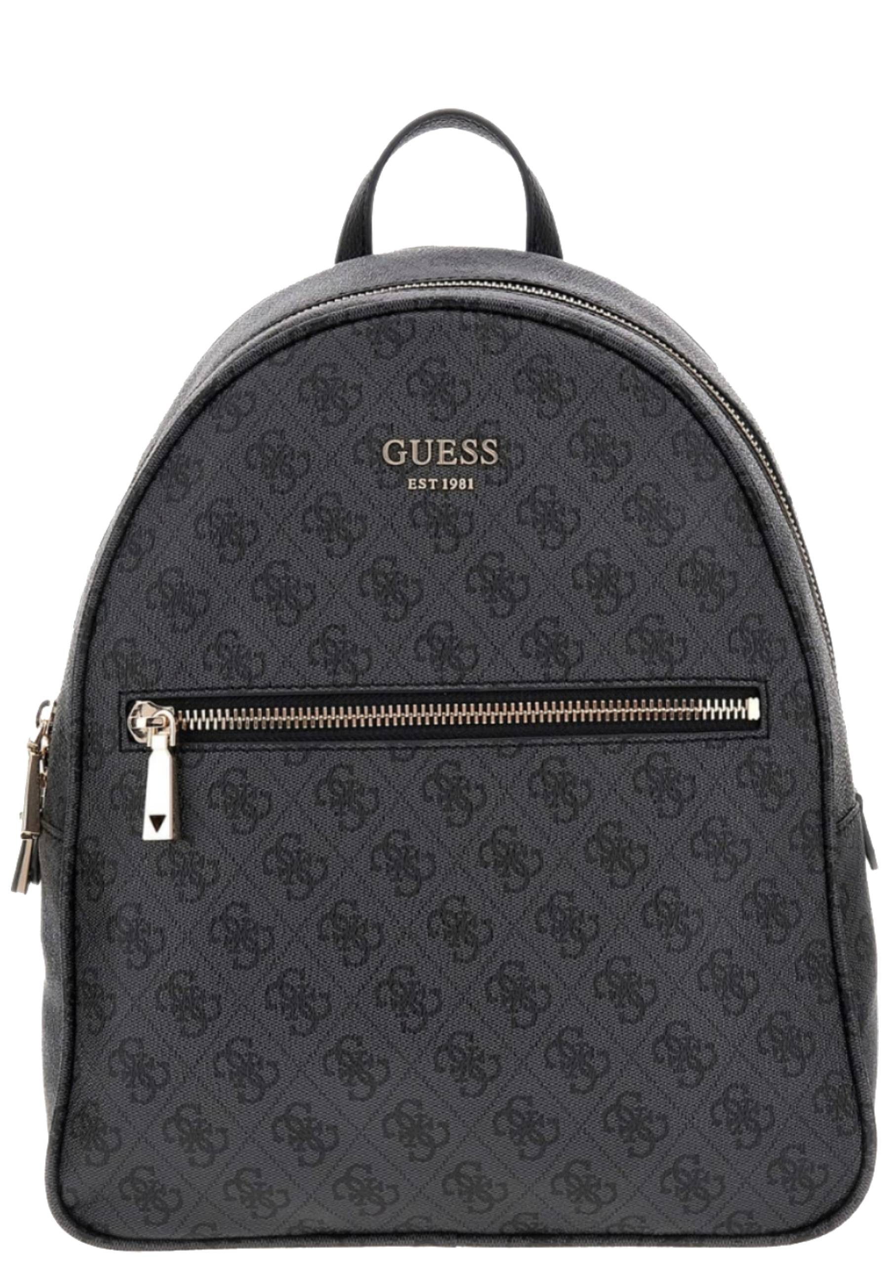 Guess Rucksack Vikky Backpack