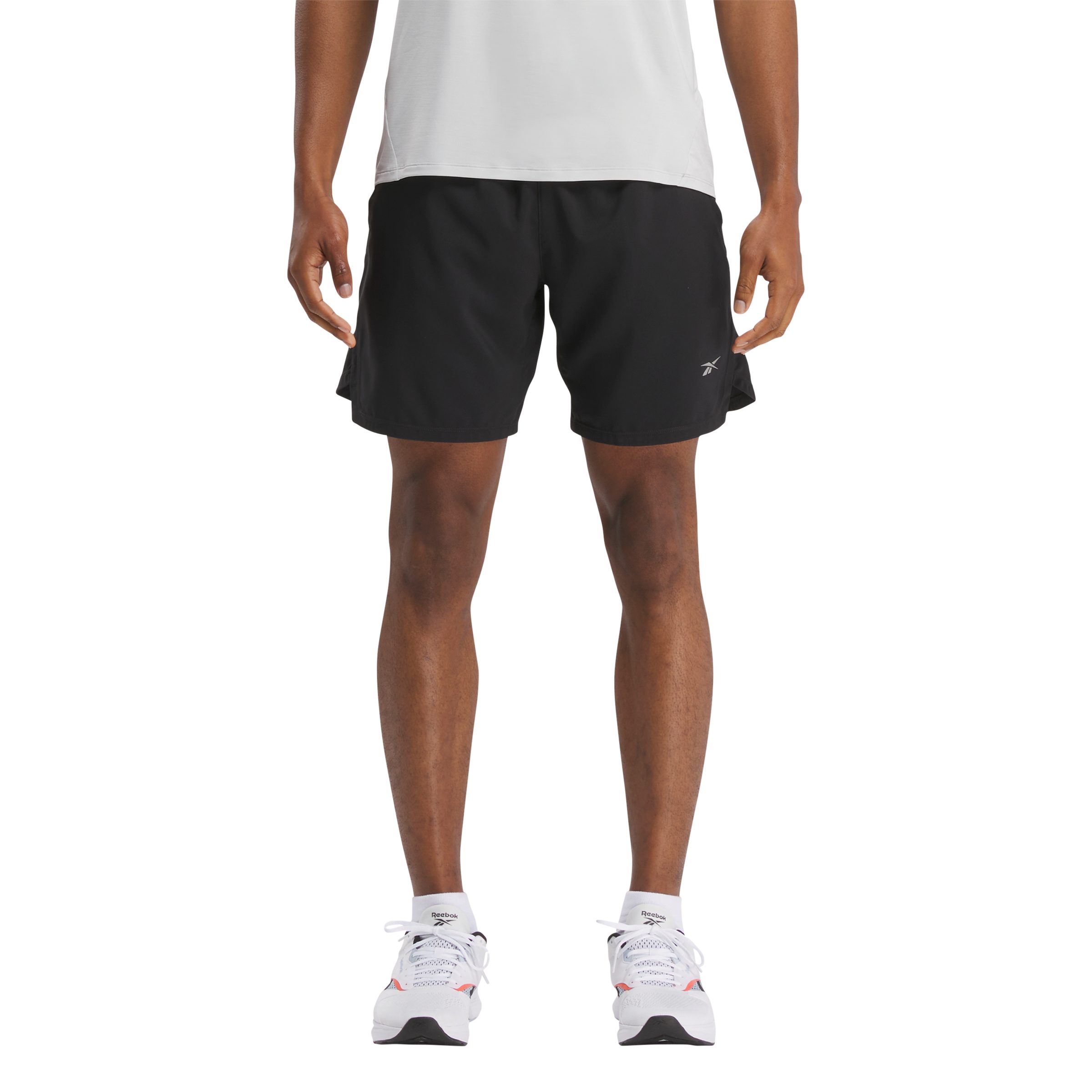 Reebok Shorts "Shorts" günstig online kaufen