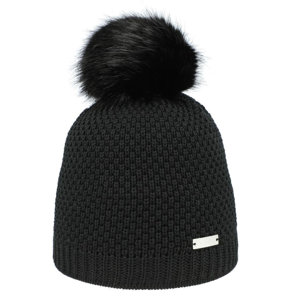 Eisglut Beanie