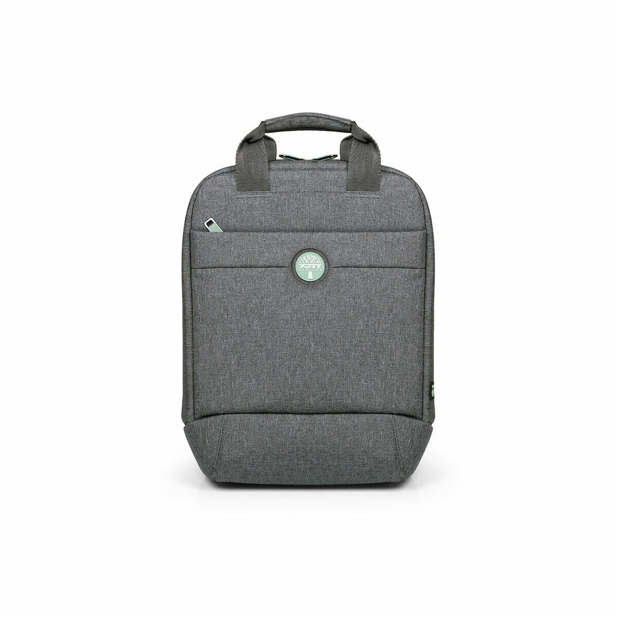 Port Laptoprucksack Port Yosemite Eco Backpack (13-14)