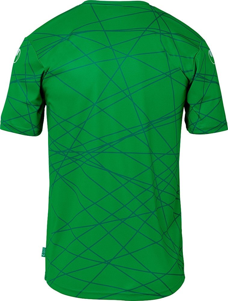 uhlsport Trainingsanzug Prediction Torwart Set günstig online kaufen