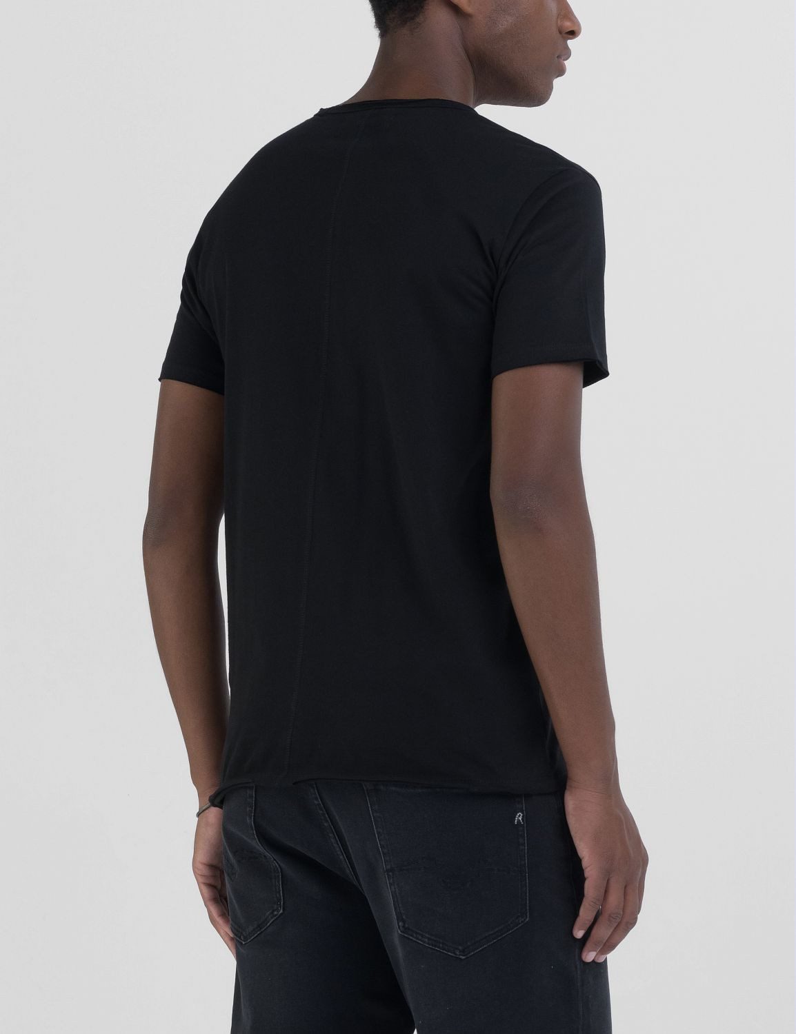 Replay T-Shirt günstig online kaufen