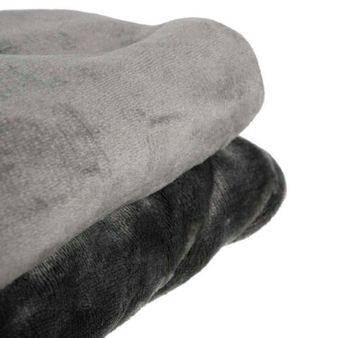 Wohndecke Kuscheldecke Tagesdecke Mikrofaser-Decke für Zuhause und Reisen, Ruhhy, Weich, warm, pflegeleicht, vielseitig einsetzbar, dekorativ