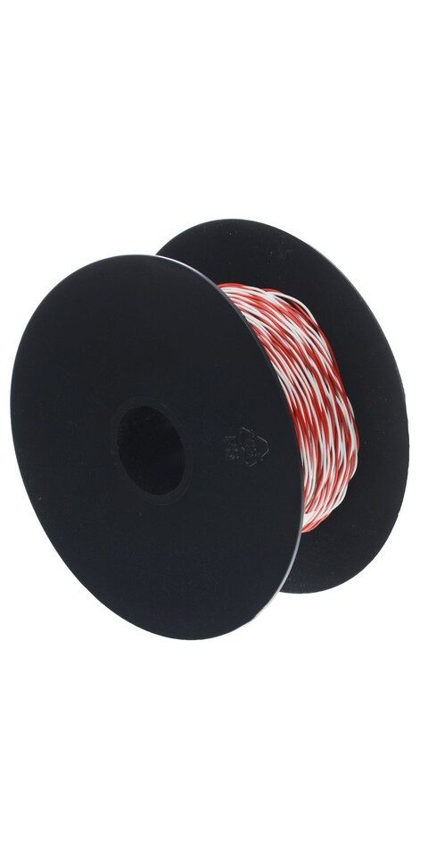 COBI Verteilerbox CobiNet