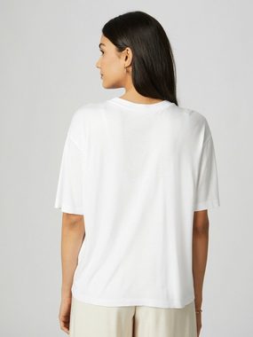 Guido Maria Kretschmer Women T-Shirt Mirell (1-tlg) Plain/ohne Details
