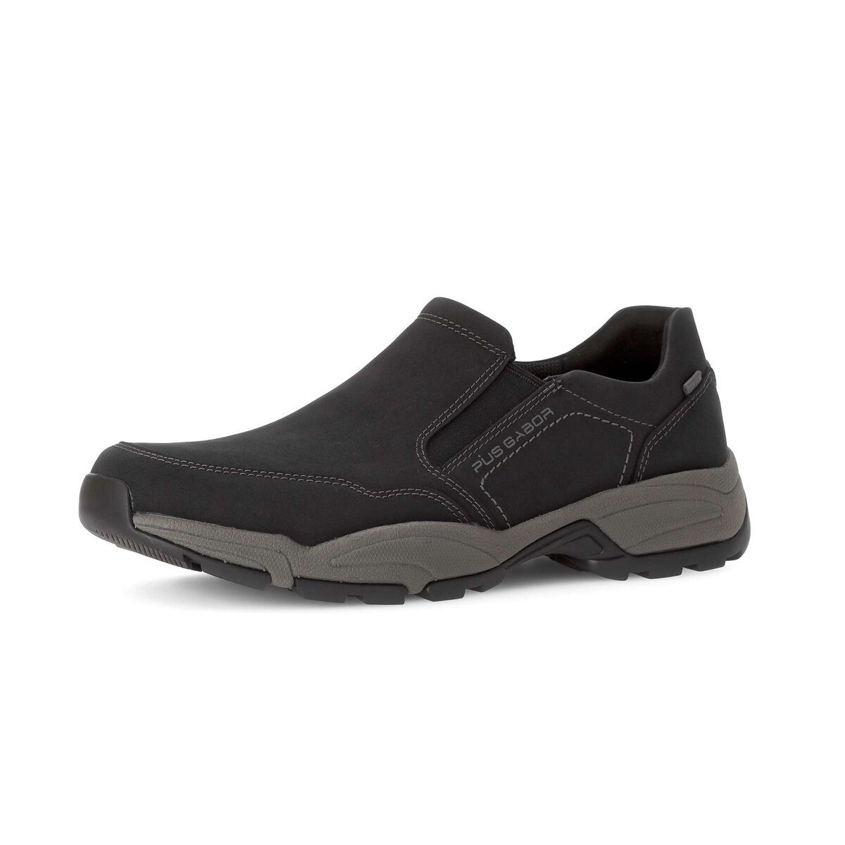 Sneaker low Sneaker