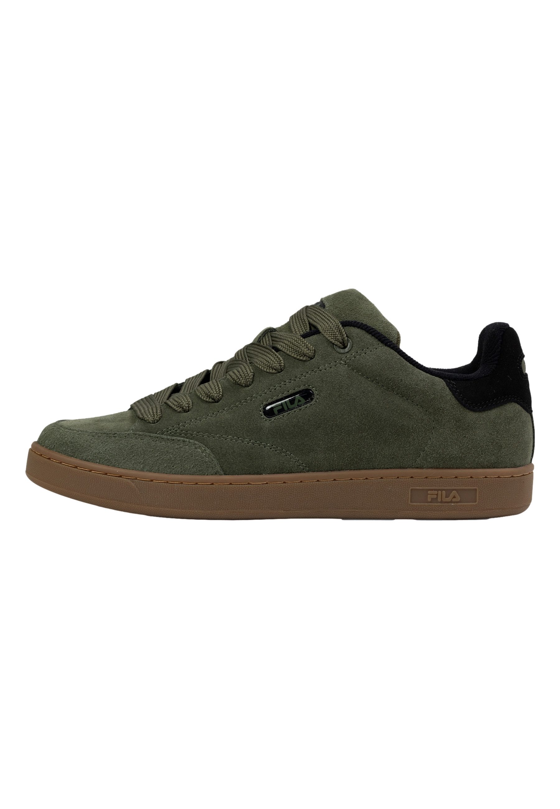 Fila Sportschuhe FILA BOLDBAY Sneaker Sneaker