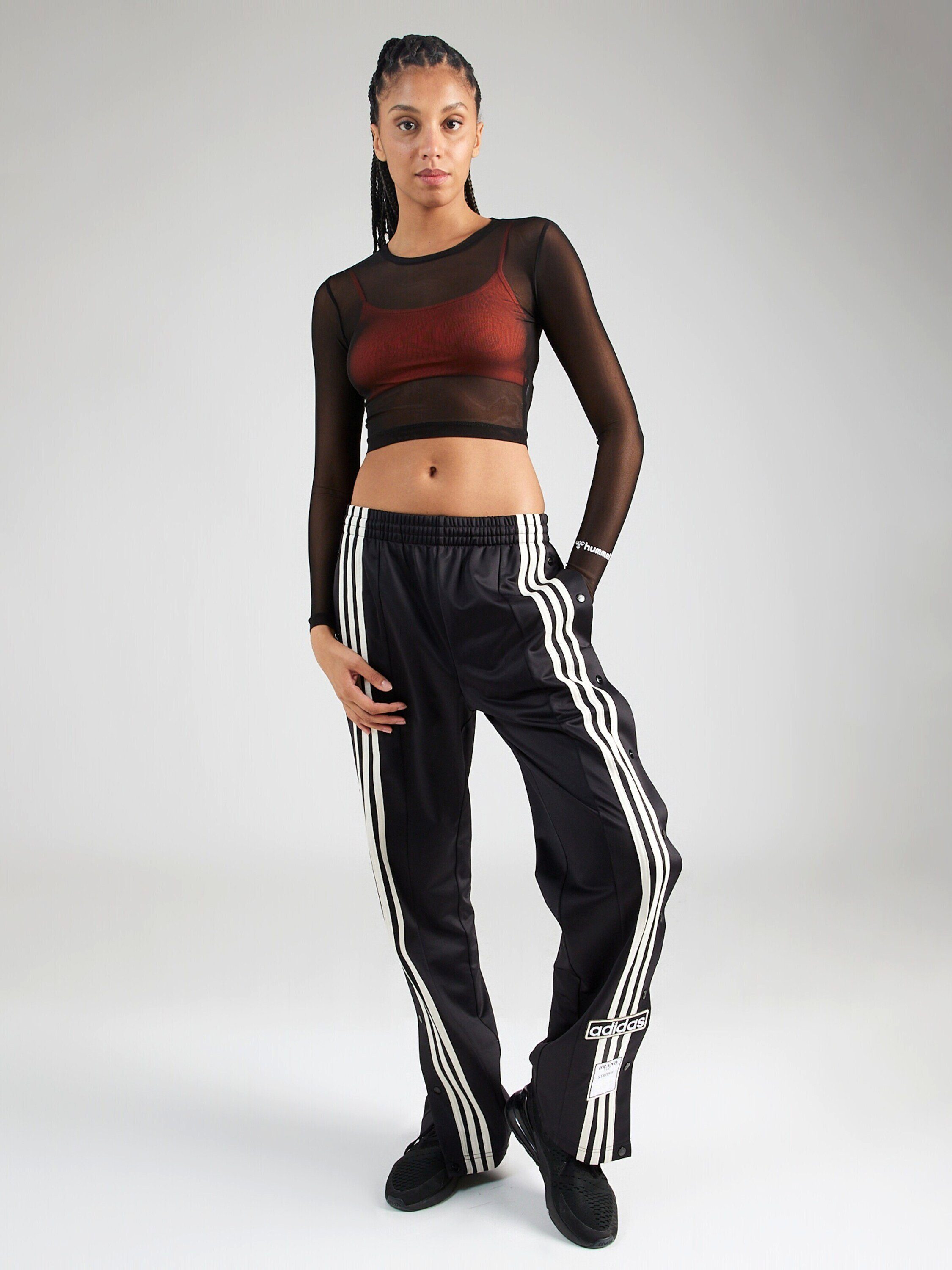 hummel Funktionsshirt MT FIERCE (1-tlg) Weiteres Detail