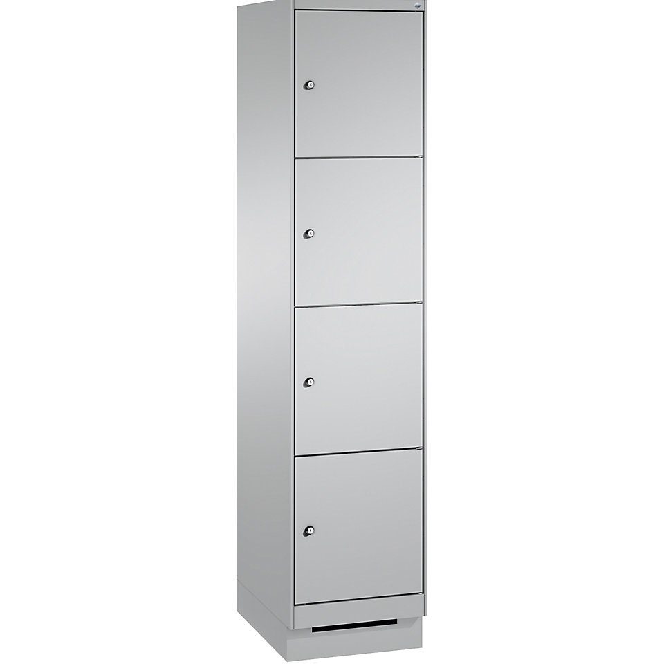 C+P Aktenschrank