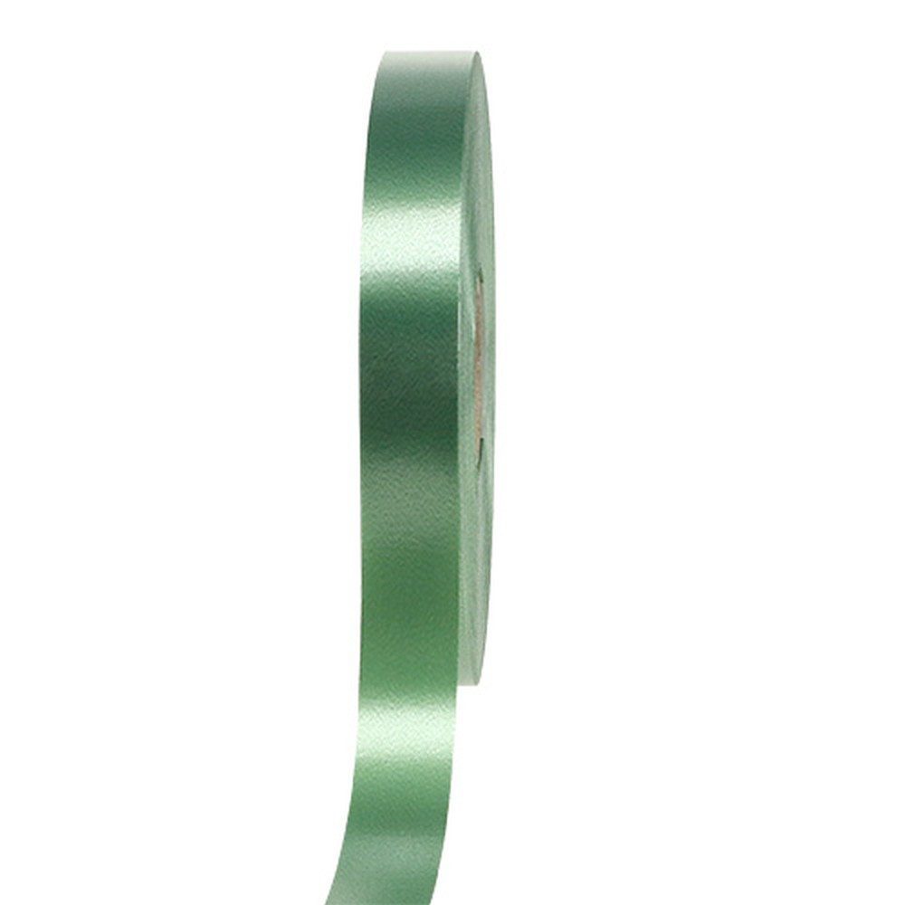 Florists Products Geschenkband Kreatives Geschenk- und Dekoband für vielfältige