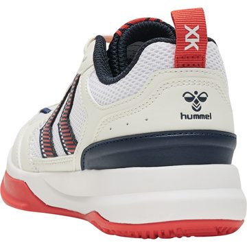 hummel Handballschuhe Dagaz Junior Handballschuh