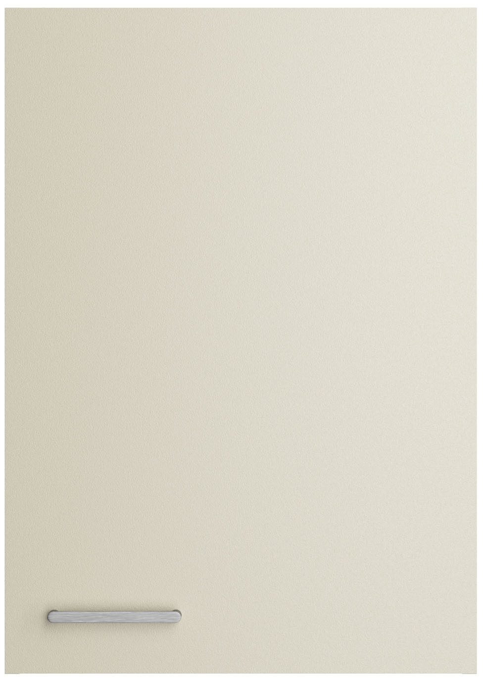 KOCHSTATION Hängeschrank KS-Lucy Breite 50 cm, mit 1 Tür, 2 Einlegeböden, Soft-Close