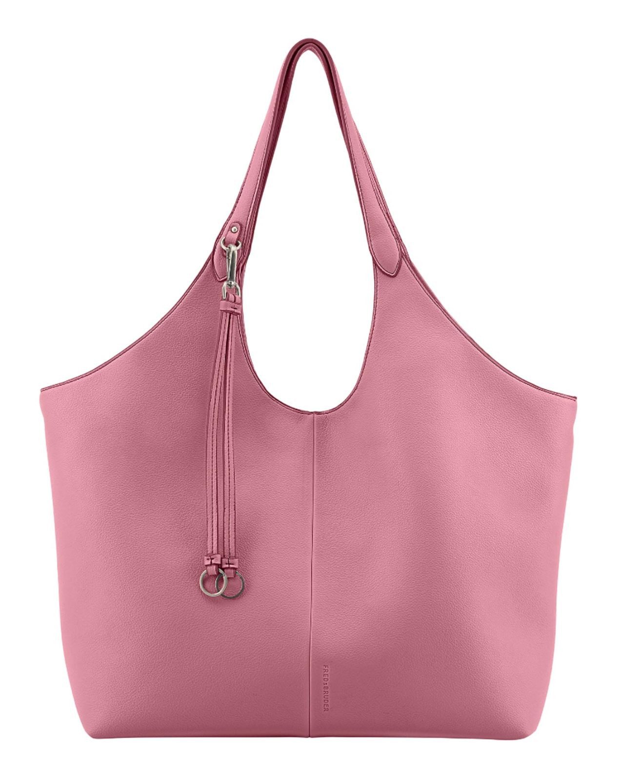 FREDsBRUDER Shopper Big Shopper (Set, 2-tlg)