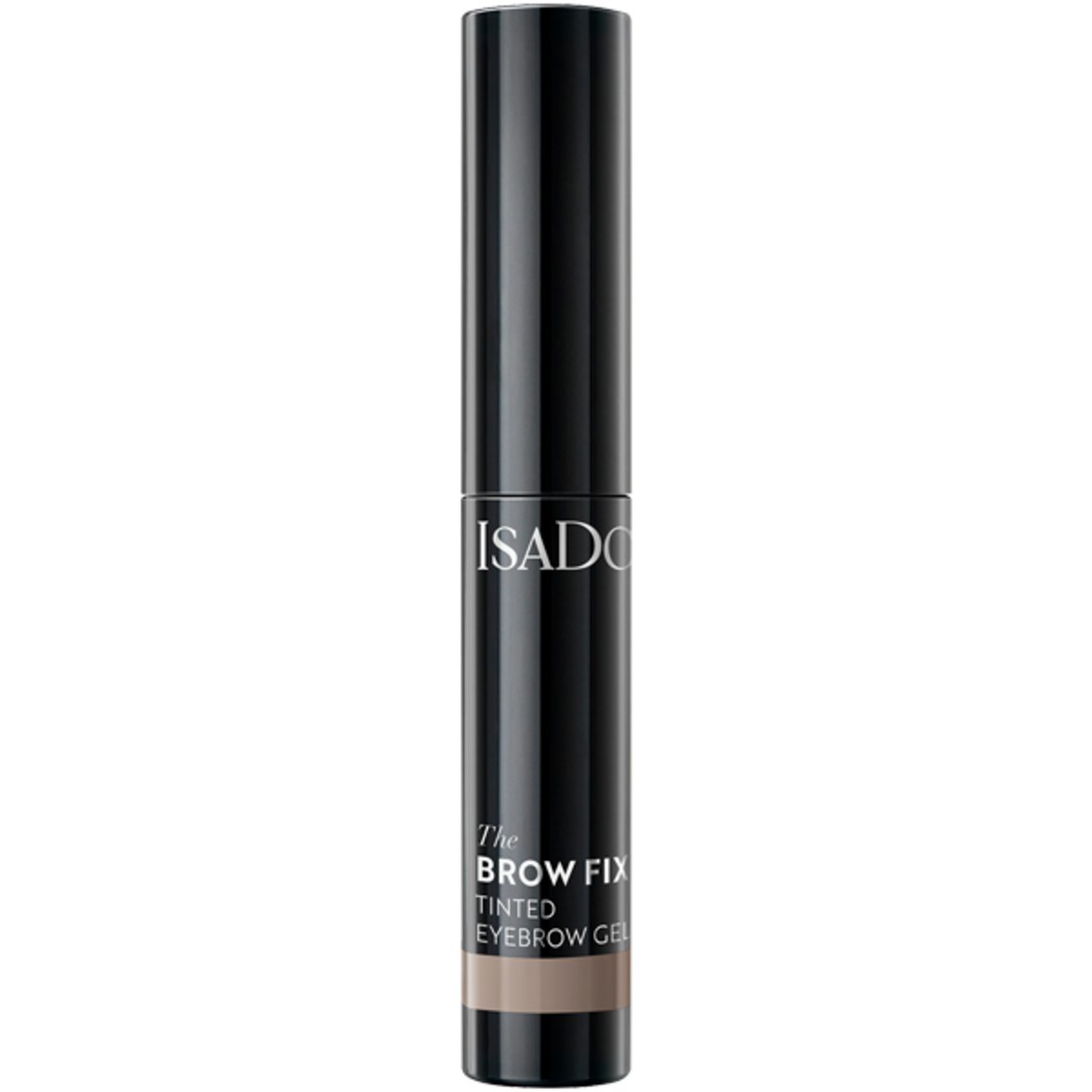 Augenbrauen-Stift Brow Fix Tinted Eyebrow
