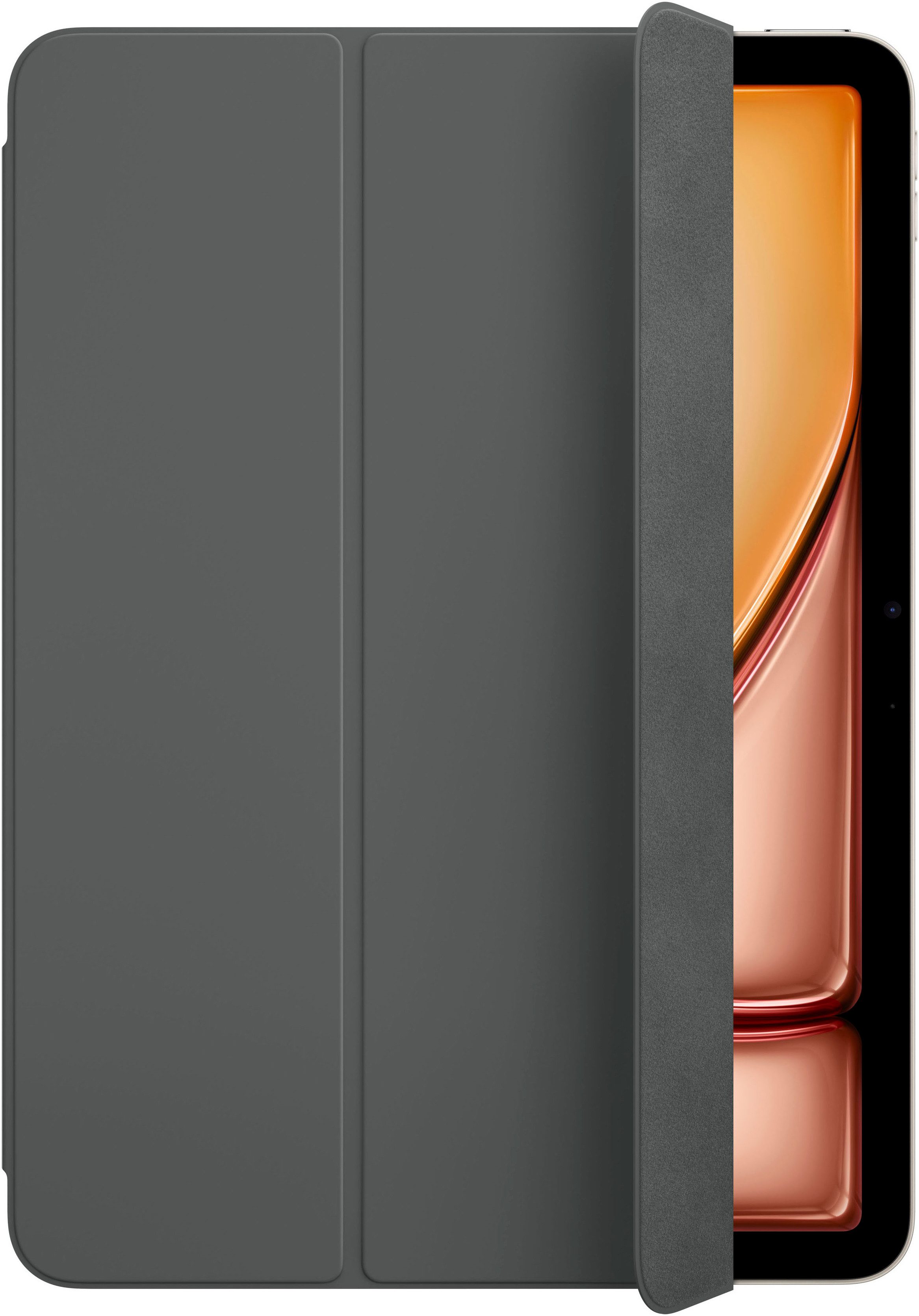 Apple Tablet-Hülle Smart Folio für 11" iPad Air (M2 & M3)