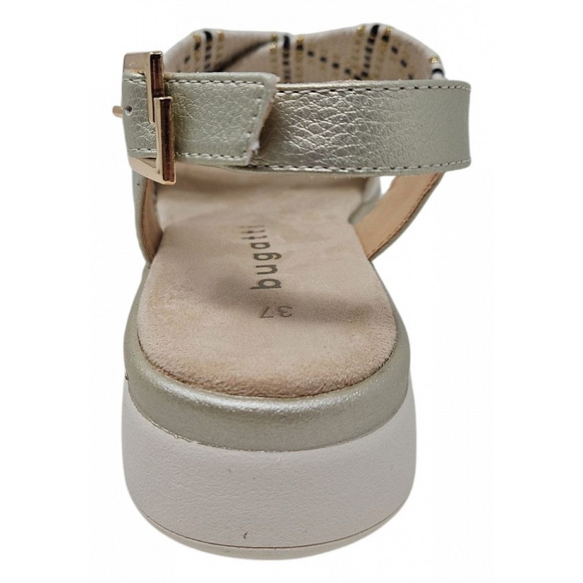 bugatti IZZY Sandalette