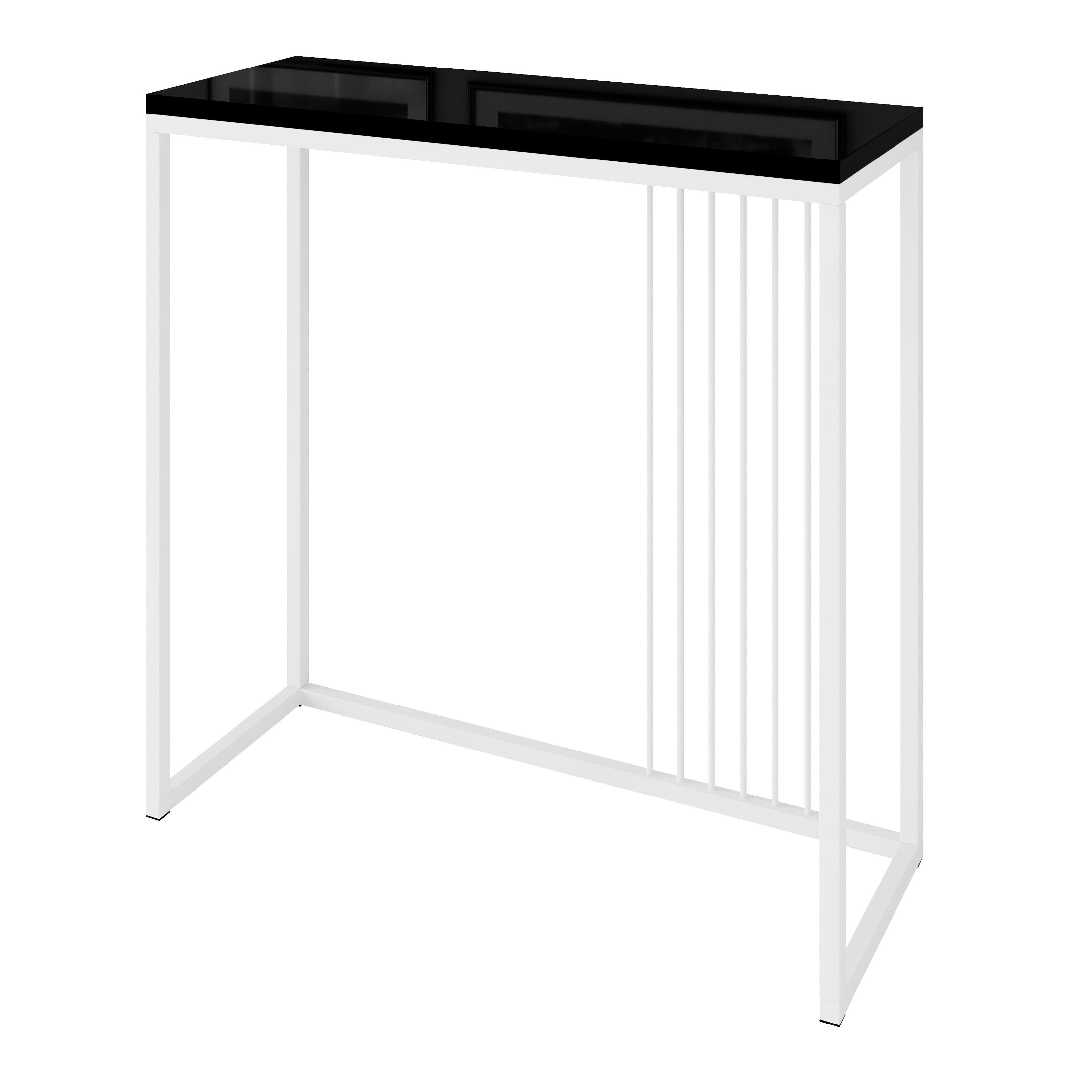 Lookway Konsolentisch PRIME, Beistelltisch mit Oberfläche günstig online kaufen