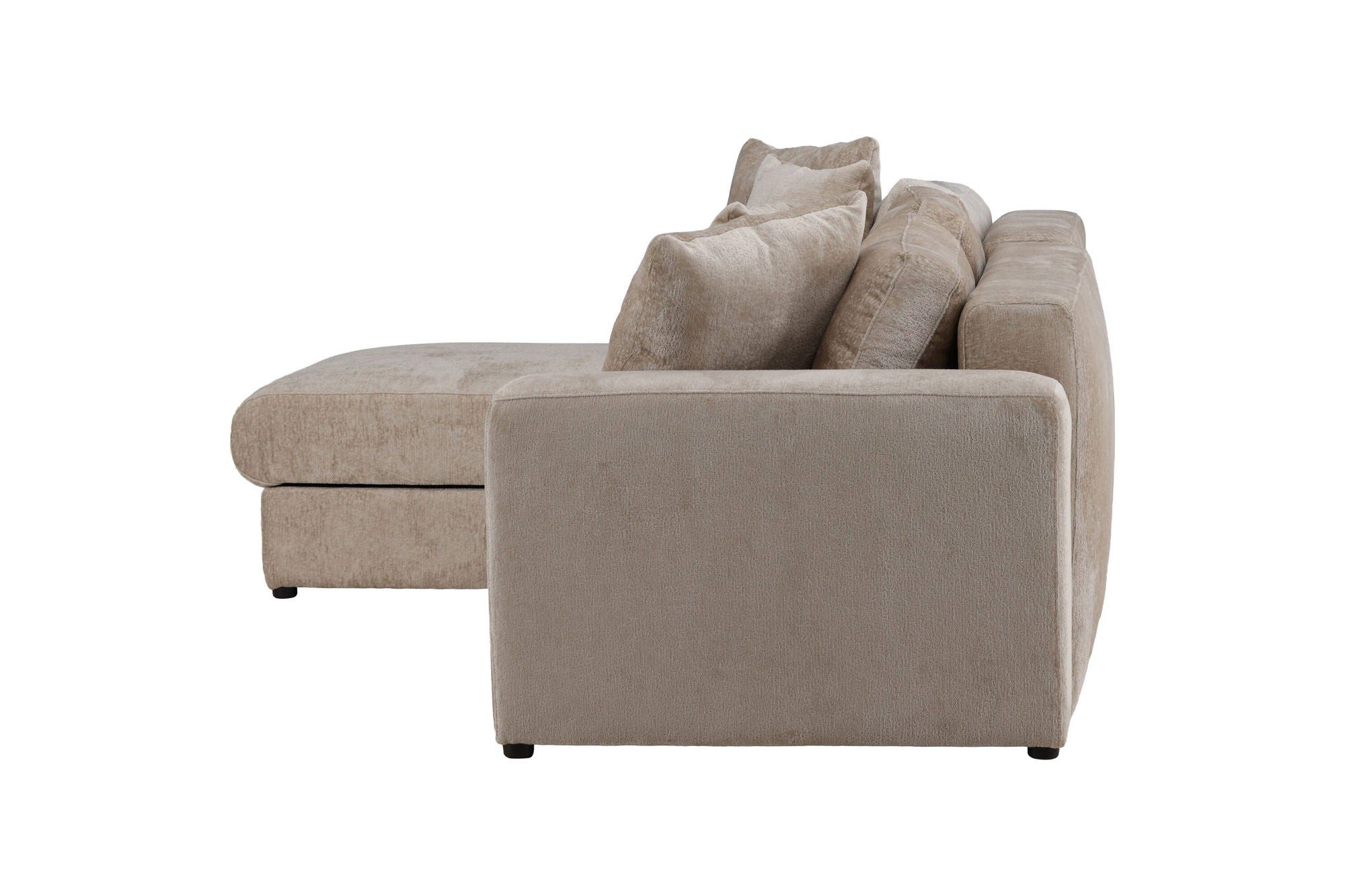 Venture Home 2,5-Sitzer