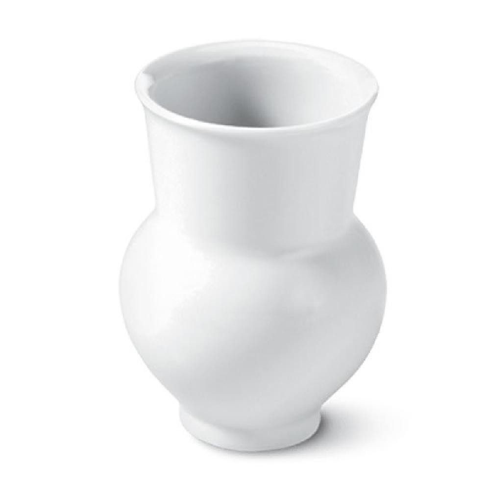 KPM Berlin Dekovase Vase Halle 00 (9cm)