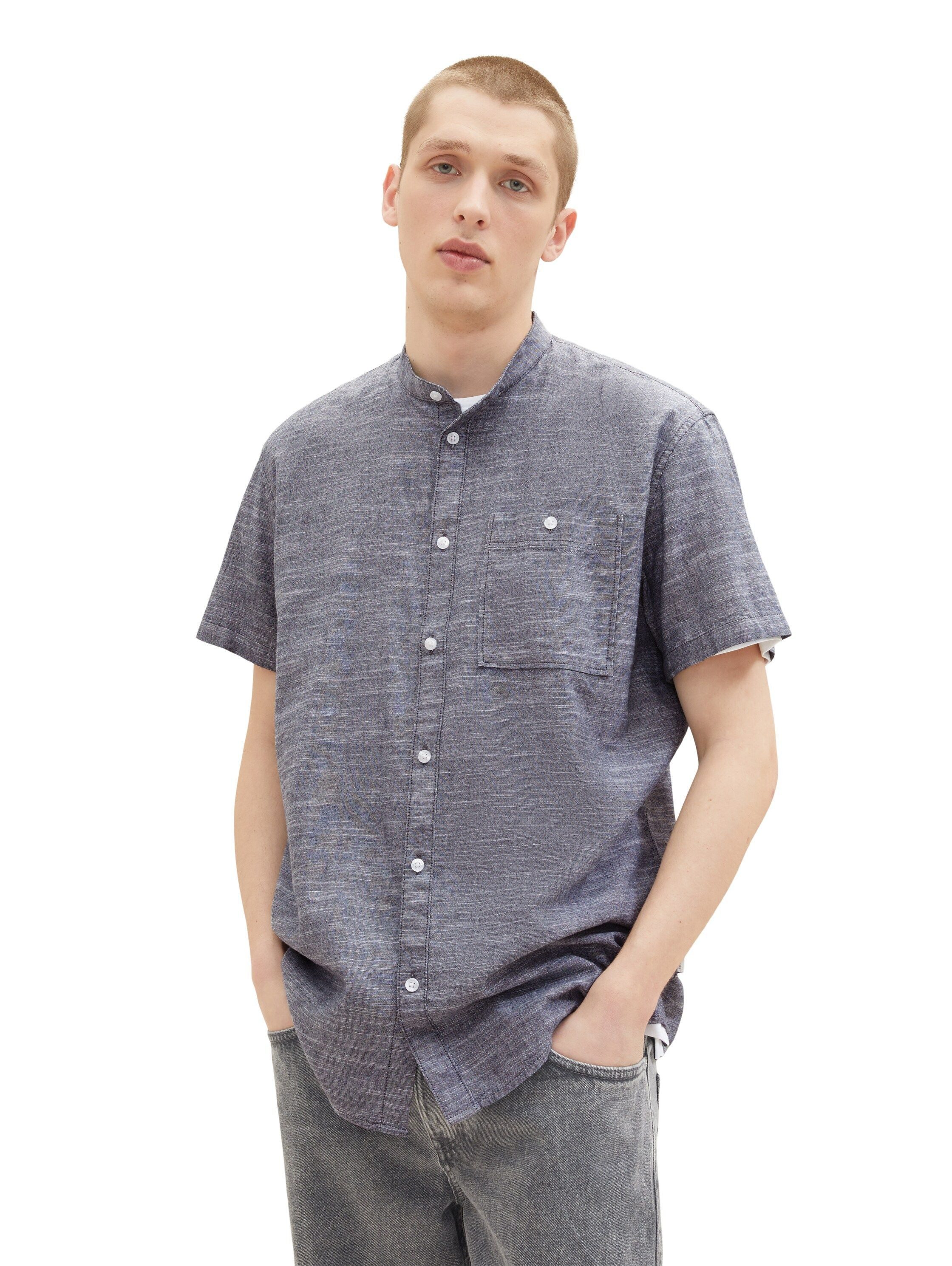 TOM TAILOR T-Shirt
