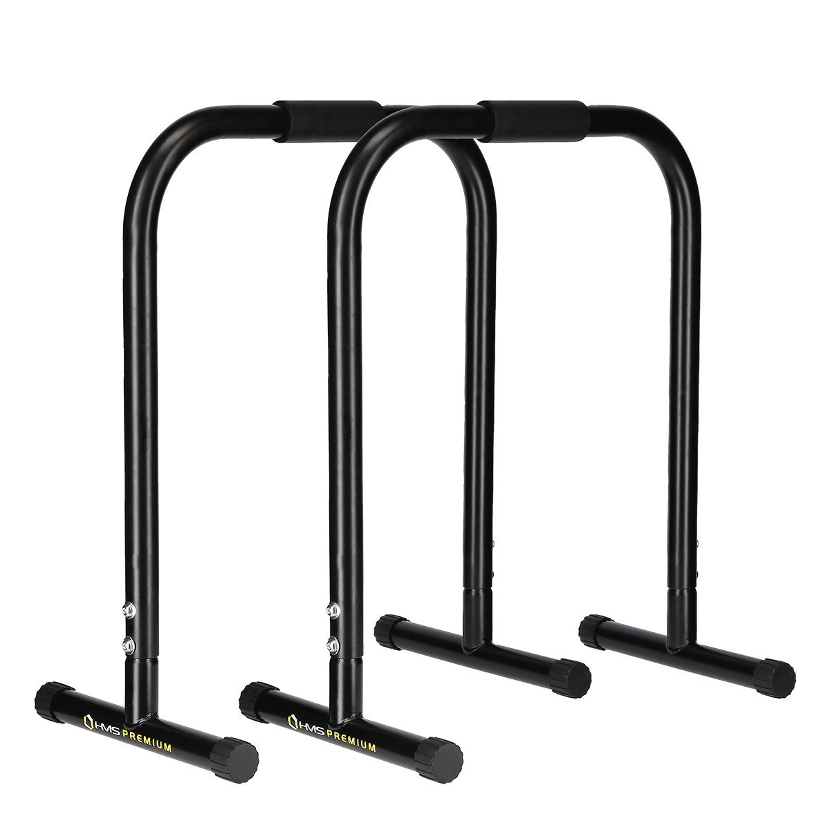 Kraftstation Dip Barren Parallettes Calisthenics Liegestützgriffe