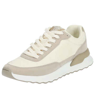 ECOALF Sneaker Textil Sneaker