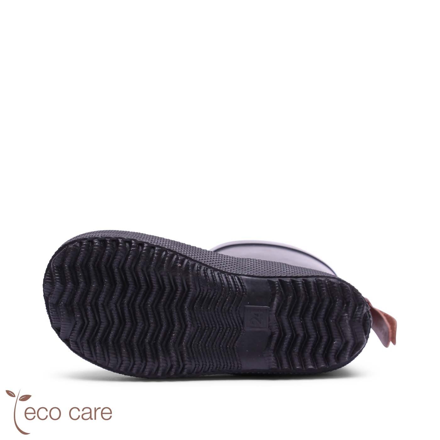 Bisgaard Bisgaard Fashion Gummistiefel