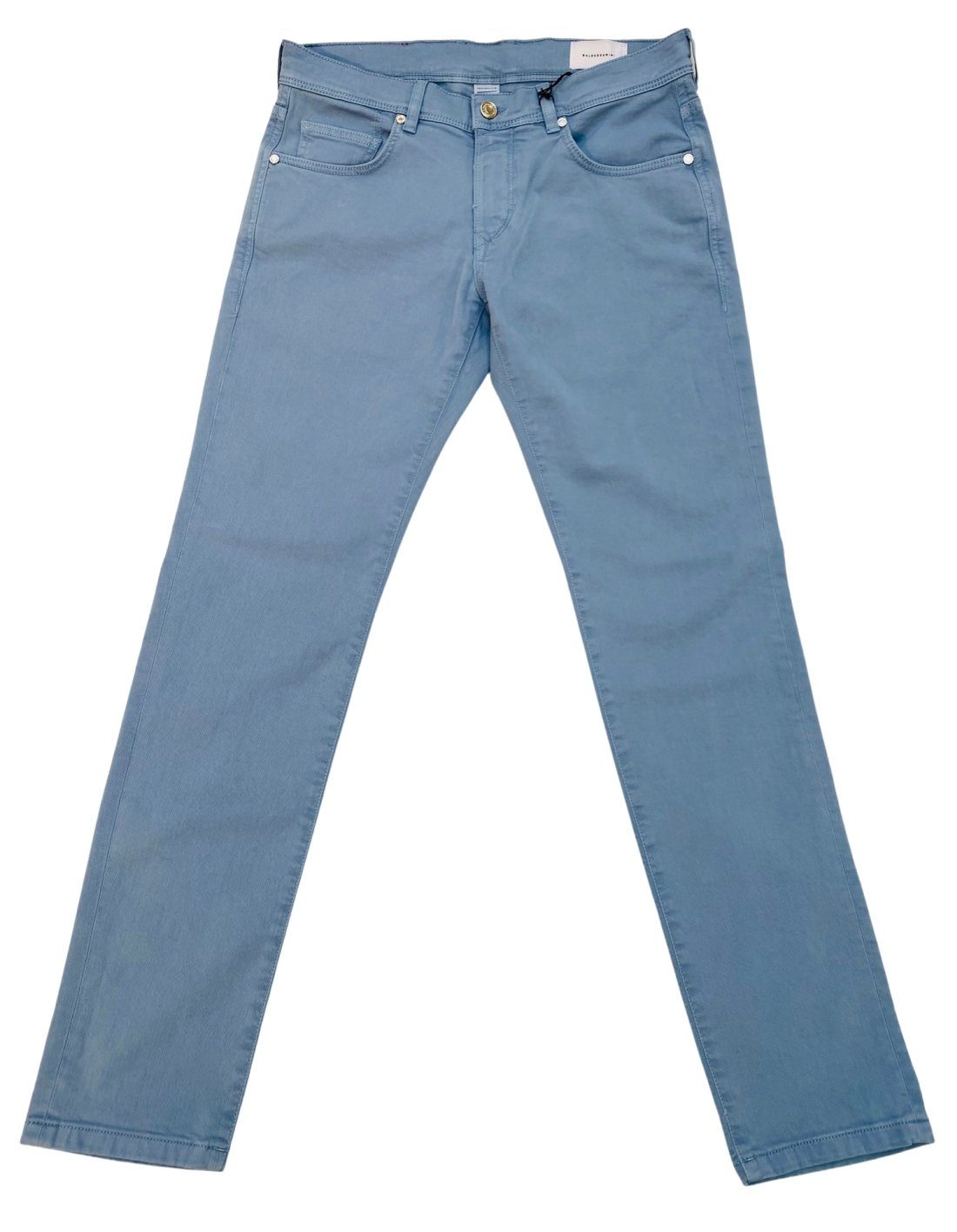 BALDESSARINI Bequeme Jeans