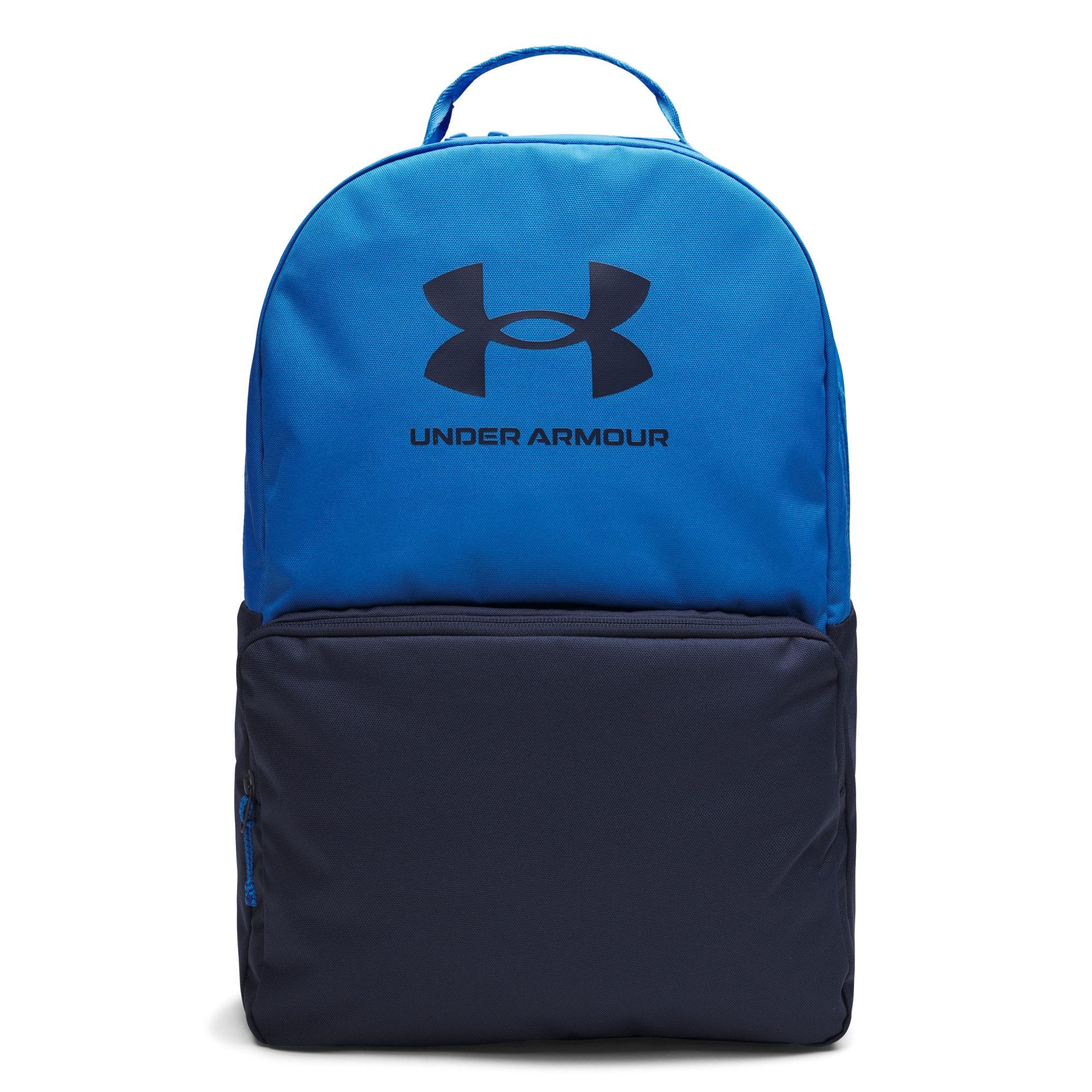 Under Armour® Rucksack Under Armour Rucksack günstig online kaufen