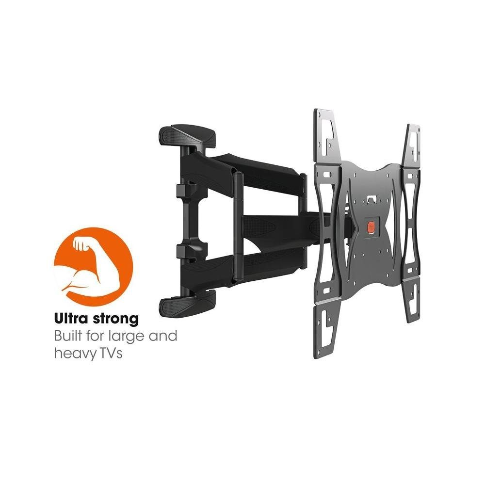 Vogel's Wandhalterung Base 45 L TV-Wandhalterung
