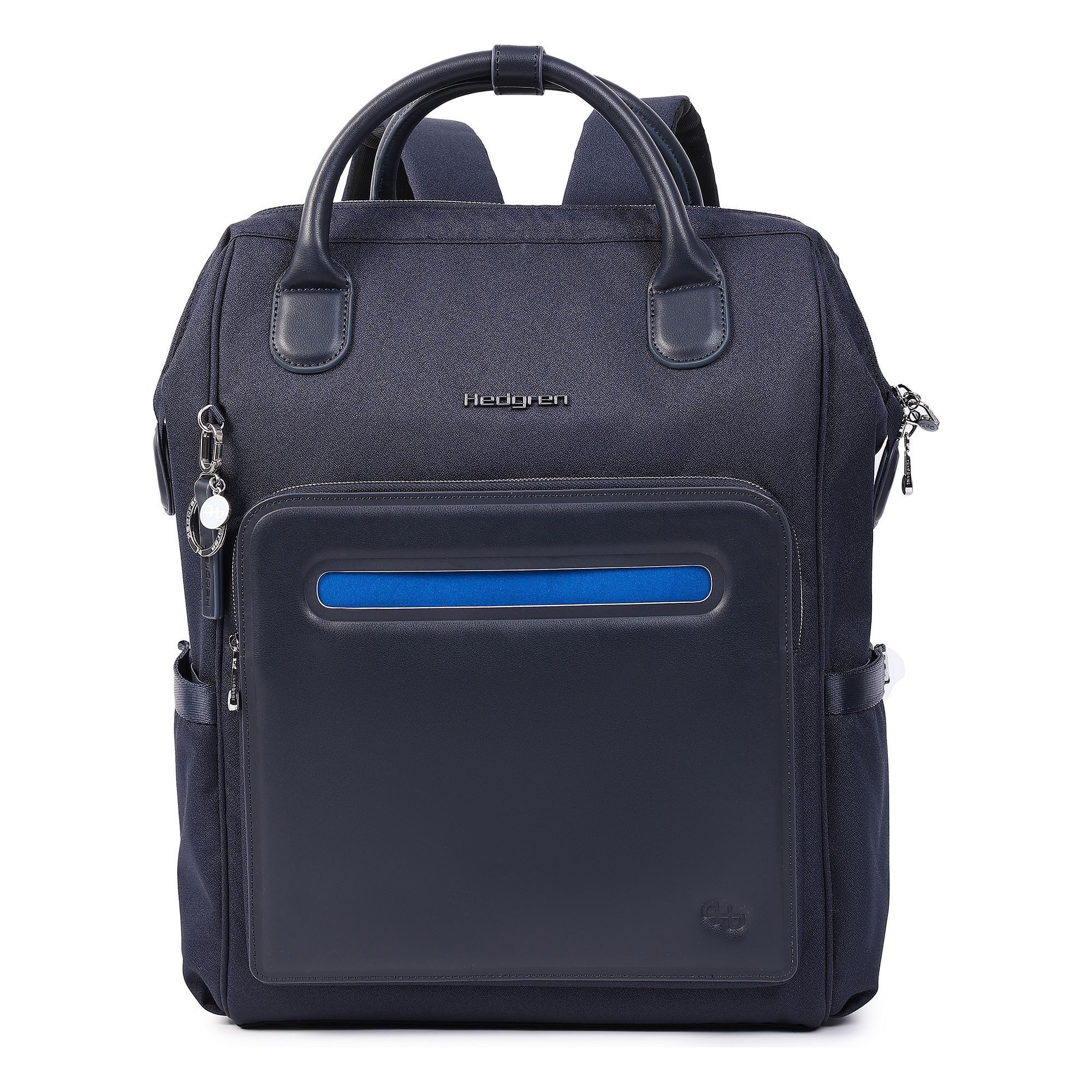 Daypack Fika