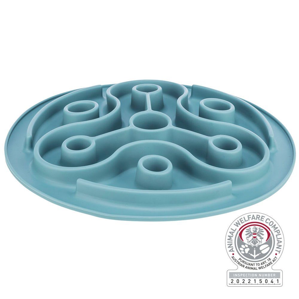 Napf Trixie Slow Feeding Futtermatte