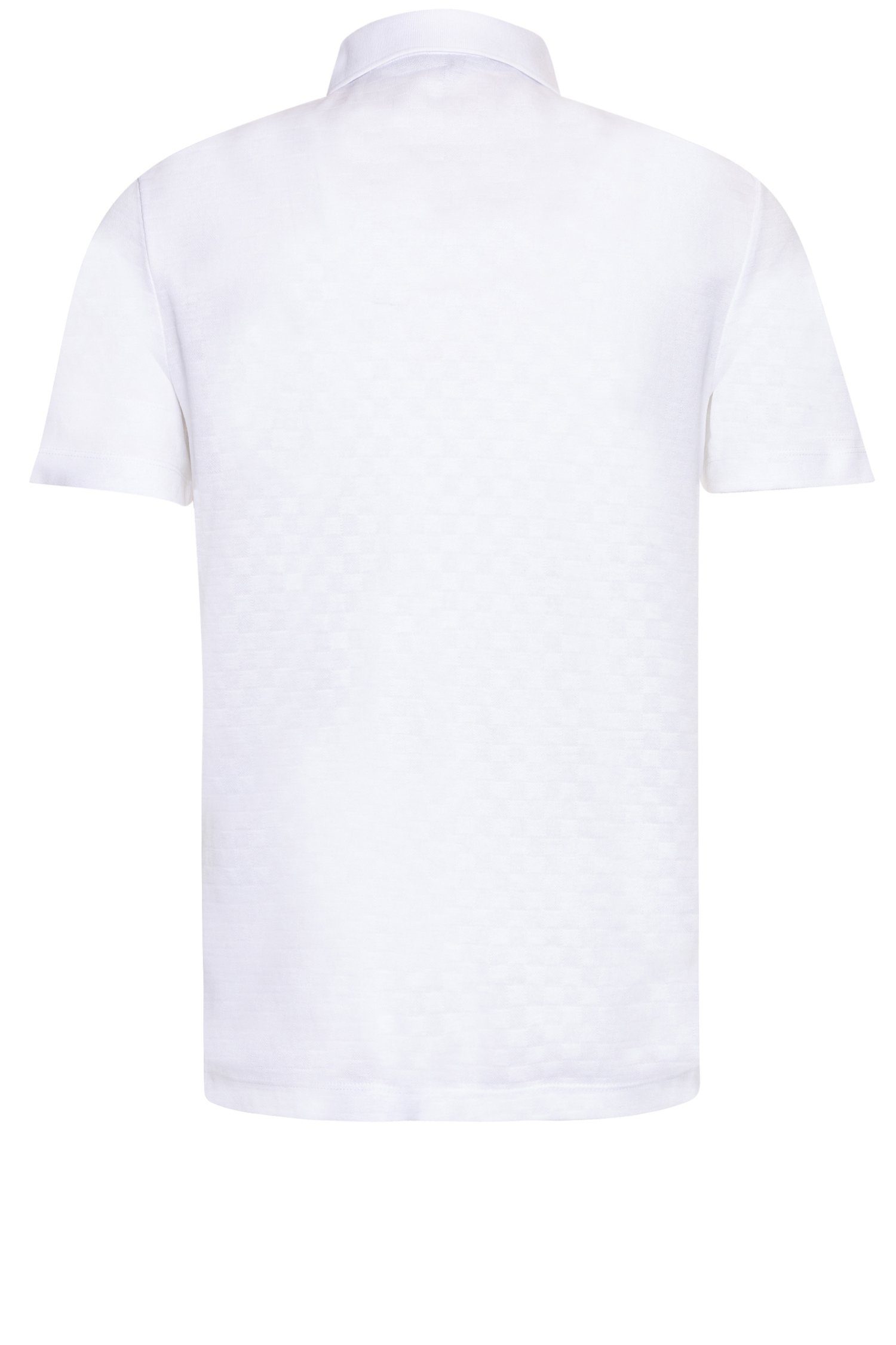 JOOP! Poloshirt Pacey (1-tlg)