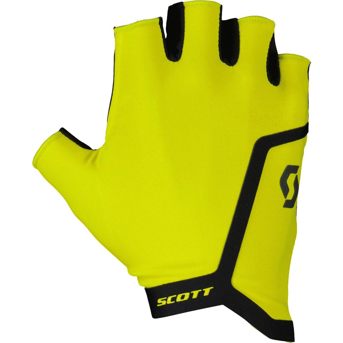 Scott Fahrradhandschuhe Glove Perform Gel SF